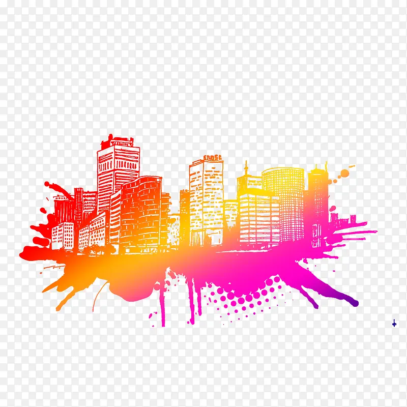 ¥��-������