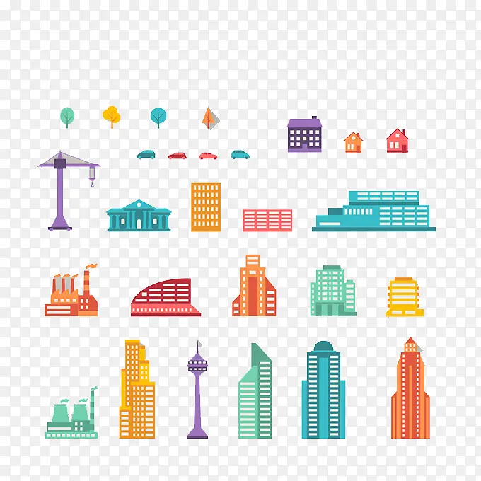 ������ƽ¥���ز�-������