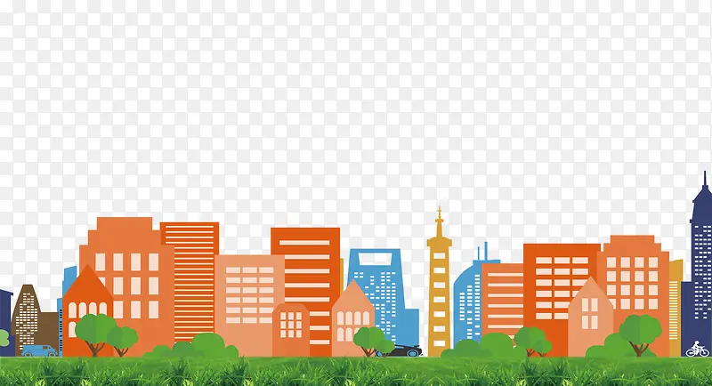 ��ͨ��ƽ�������ز�-������