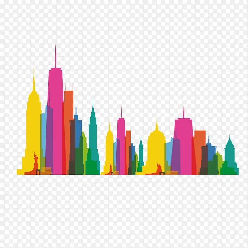 ��������ز�-������