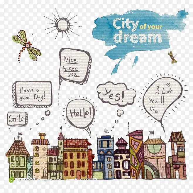 �ֻ����-������