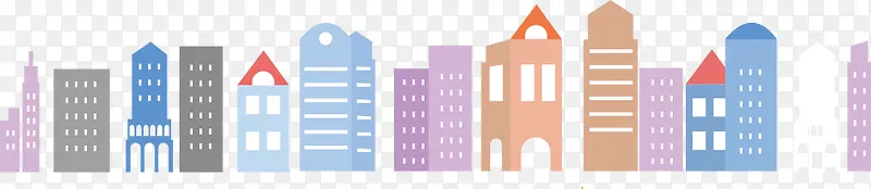 ����ʸ���ز�-������