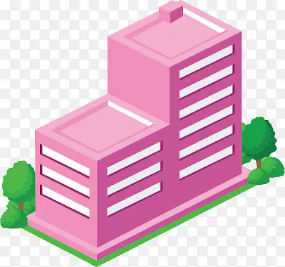 ���д���ʸ���ز�-������