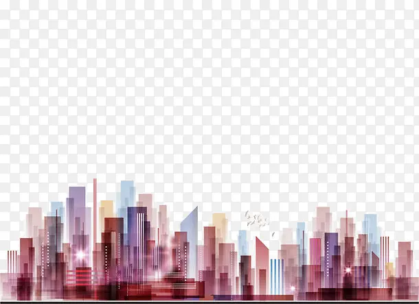 ��ɫ�ĸ�¥-������