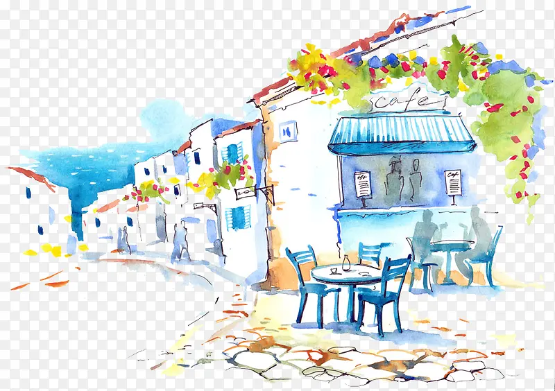 �廭����-������