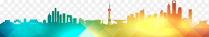 ������-������