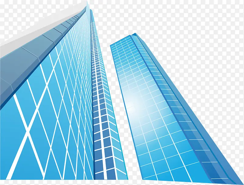 ��ɫ��¥-������