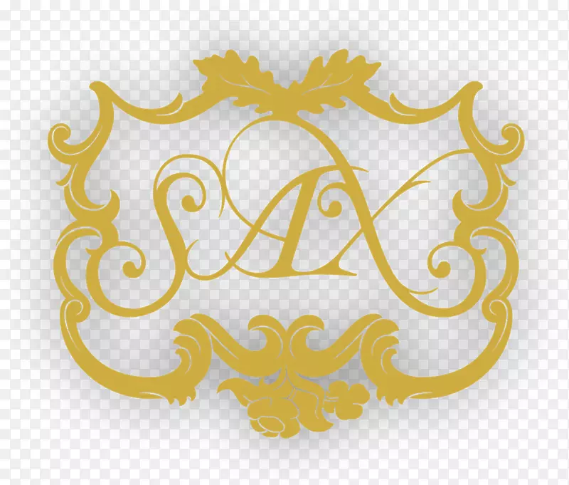 ����˹��������Ϣ��������������˹ҹ�ܻ�Ƶ�-����˹��-������