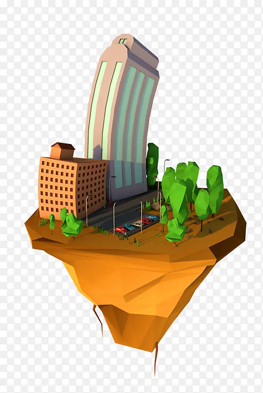 Q���¥�������-������