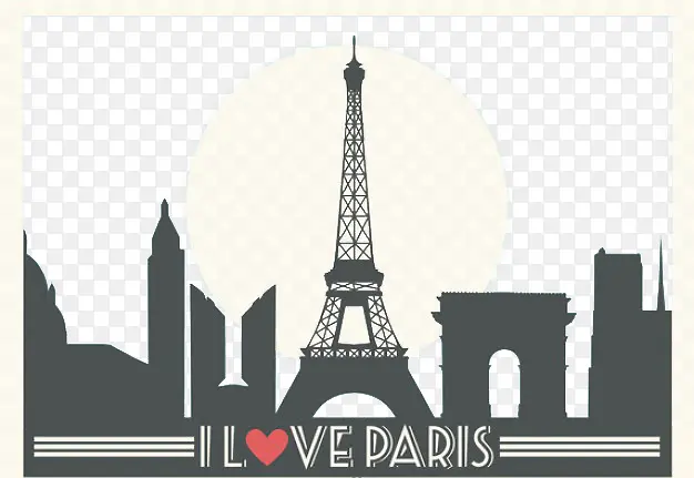 ��Ӱ����-������