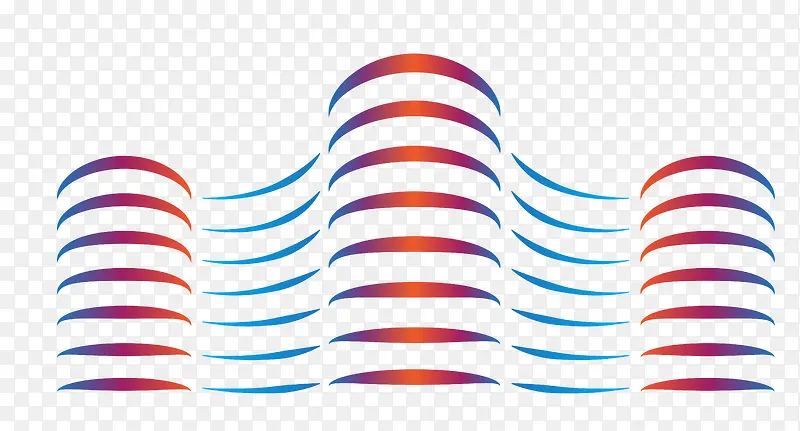 ʸ�����������ز�-������