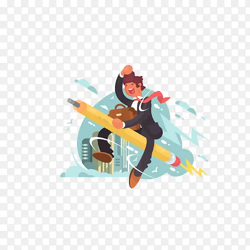 ��ƽ���칫����-������