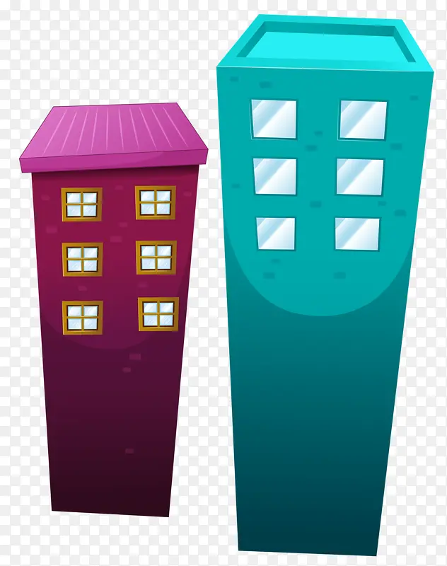 �ֻ��¥-������