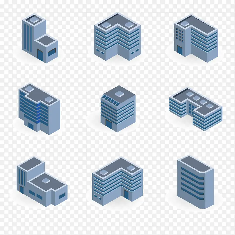 ʸ������ģ��-������