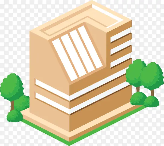 ���д���ʸ���ز�-������