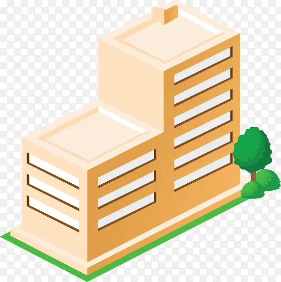 ���д���ʸ���ز�-������