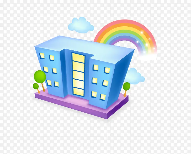 ��ͨ����ʸ���ز�-������