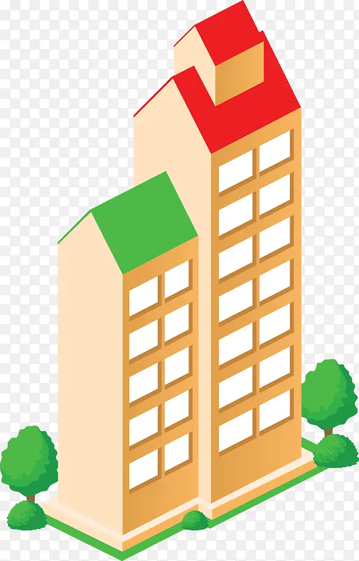 ���д���ʸ���ز�-������