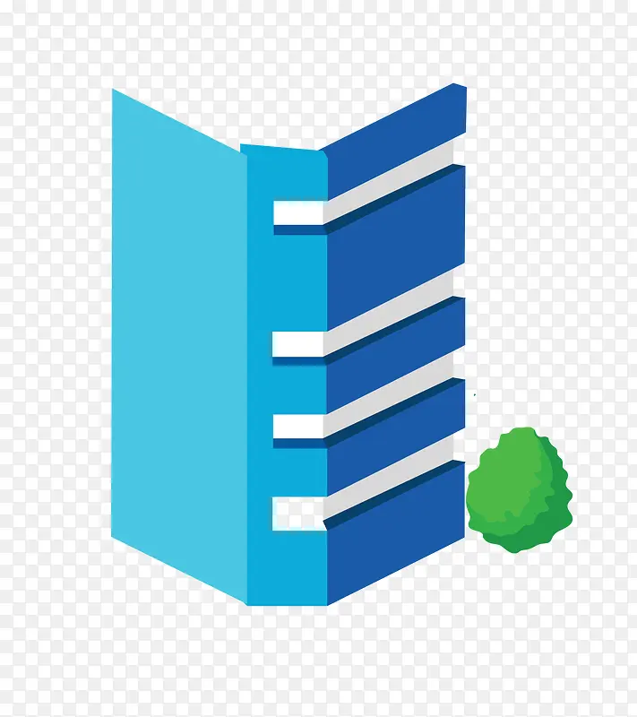 ���д���ʸ���ز�-������