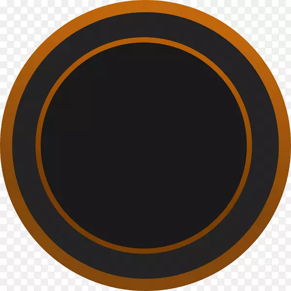 �;�Բ�����ɫ���-������