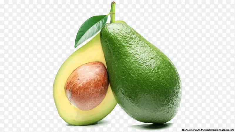 ����֭ʳƷ����ܼ�����-����-������