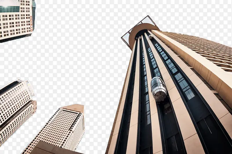 ���ⷿ��-������