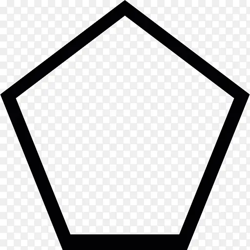 ��Ǵ���ͼ��-������