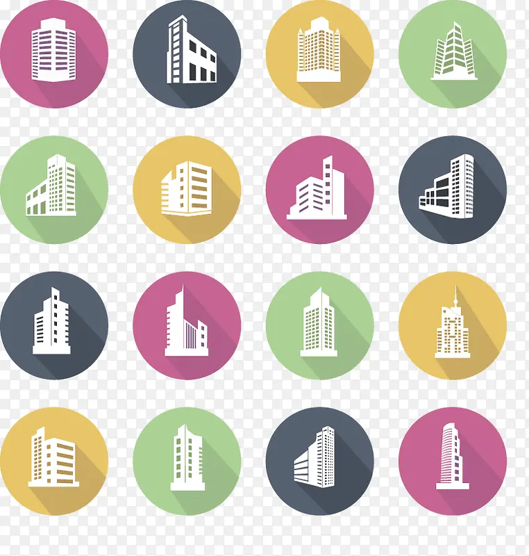 ��ƽ������-������