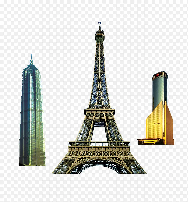 ������-������