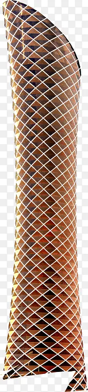 �ֻ�ˮ�ʸ�¥����-������