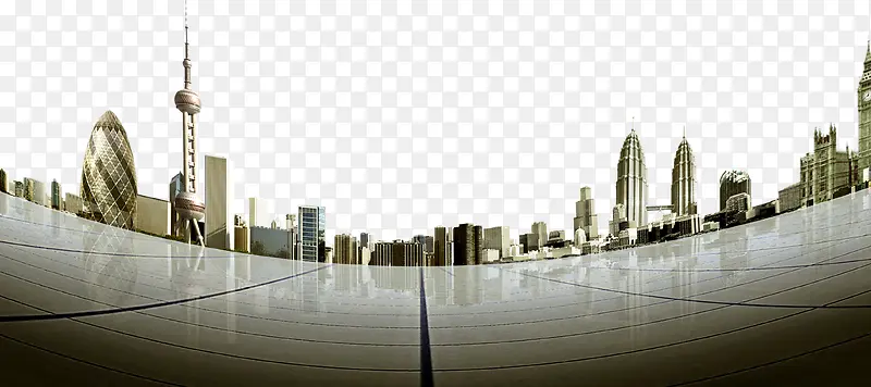 ��¥���ý�������-������