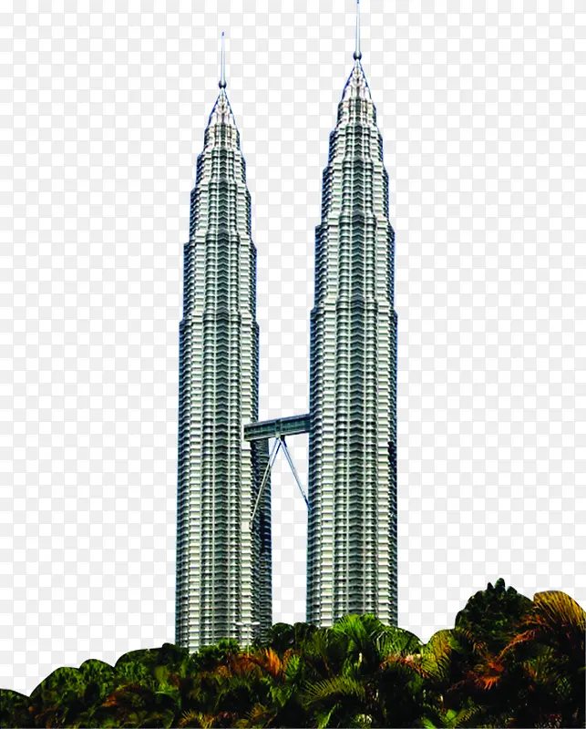 ��¥���ñ������-������