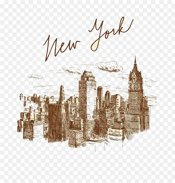 �ֻ潨��-������