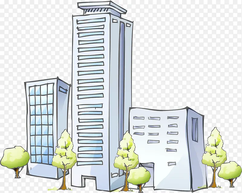 �ֻ����-������