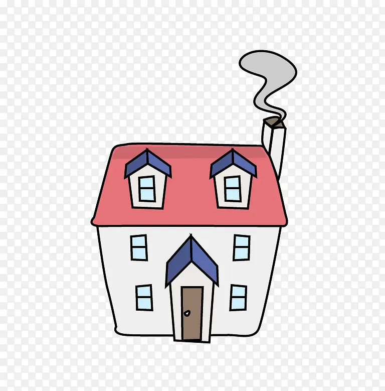 ��ͨС����-������