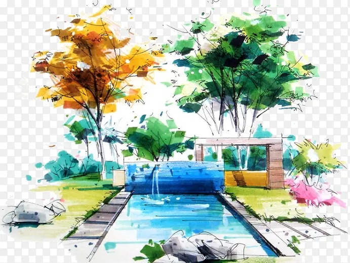 �ֻ���Ӿ��-������