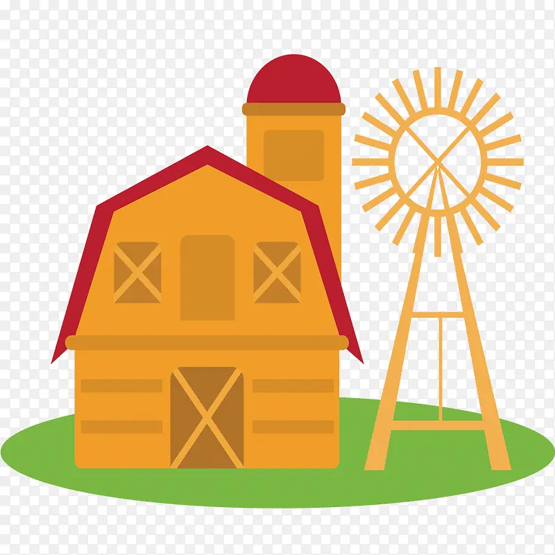 ʸ���������ݽ����ز�-������