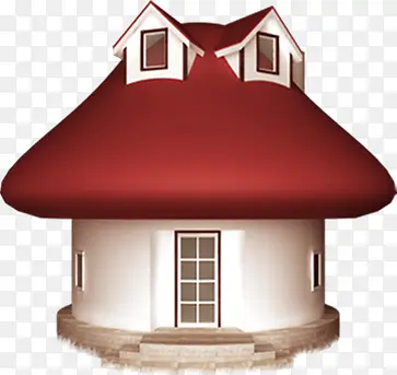 �廭�������ݽ���-������