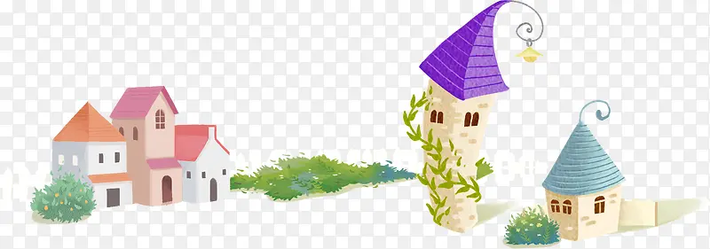 ����ɰ���������-������