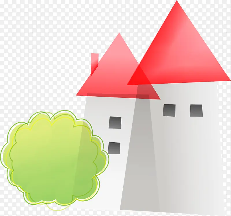 �ֻ淿��-������