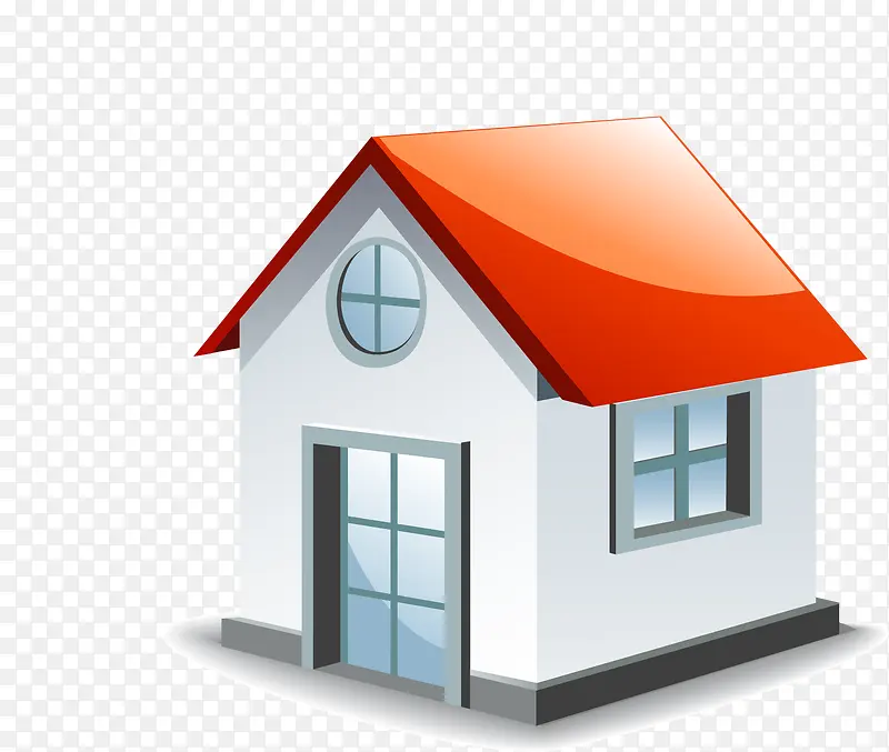 ��ͨʸ��С����-������