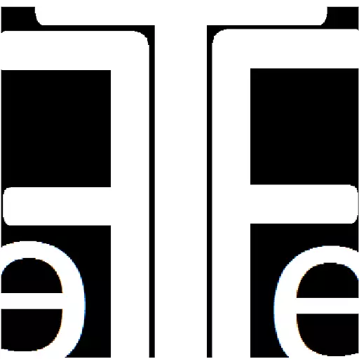 ����֬��������-��������-������