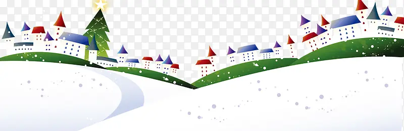 ʥ���ڽ�����-������