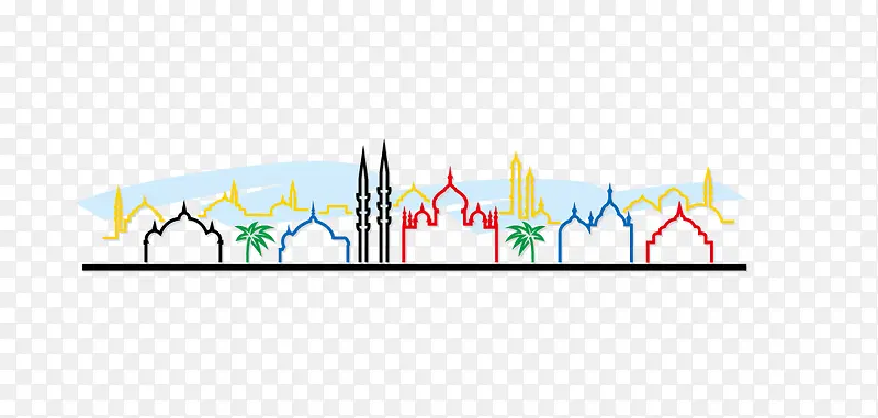 ��ɫ��������-������