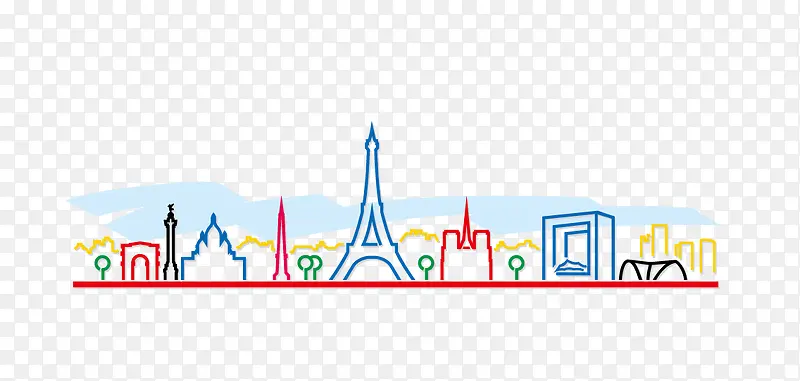 ��ɫ��������-������