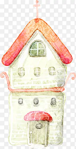 �ֻ�Ψ���廭��������-������