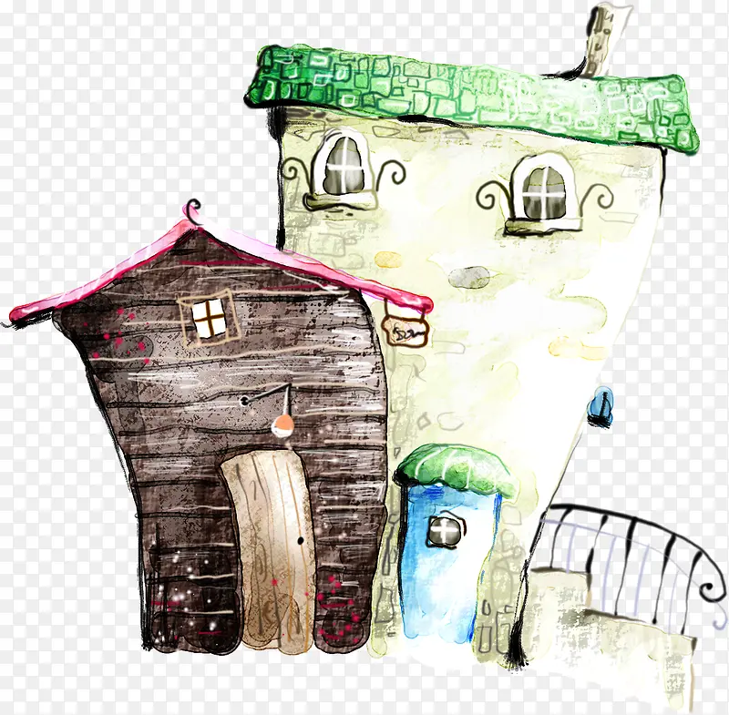 ��ɫ�������ݽ���-������