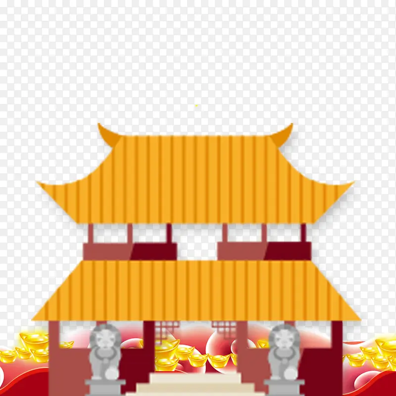 ��ͨ�ֻ潨��-������