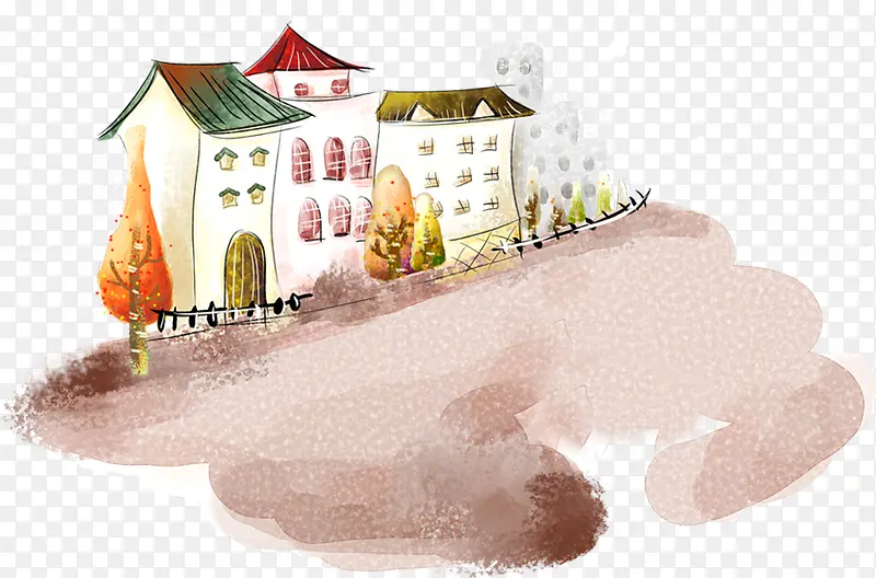 �ֻ������廭��������-������