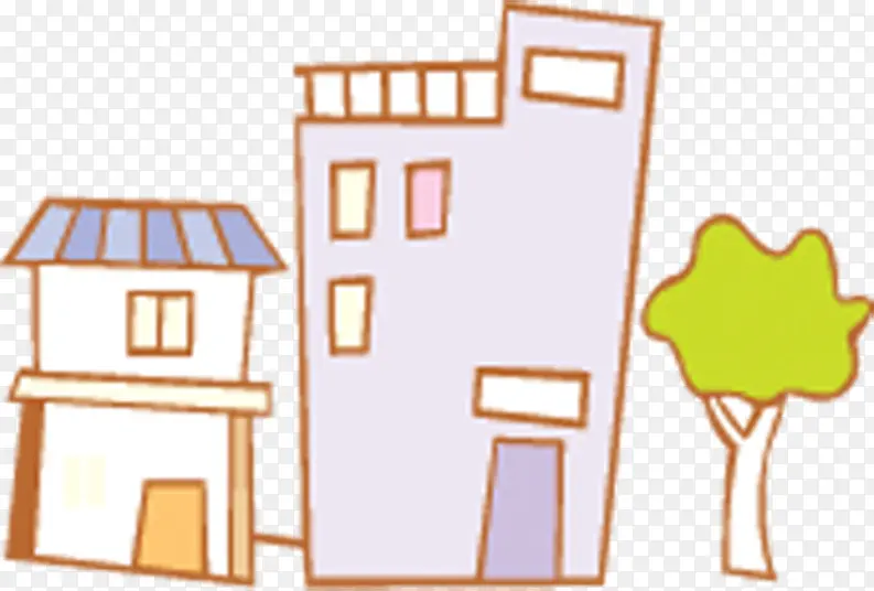 �ֻ�廭��ƽ�������-������